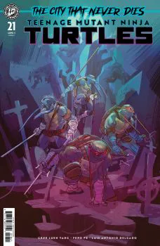 Cover of Cover C Menheere