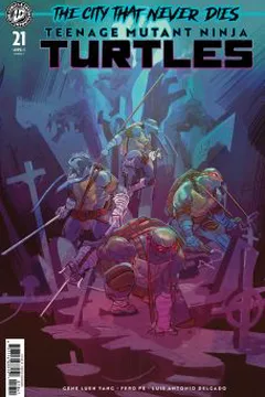 Cover C Menheere