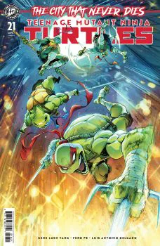 Cover of Cover D Coello