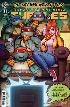 Cover of Cover G Szerdy