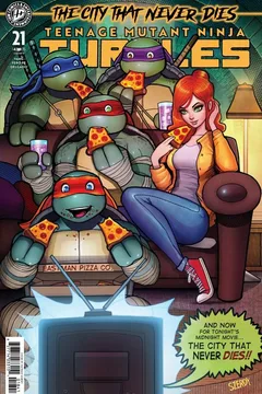 Cover G Szerdy
