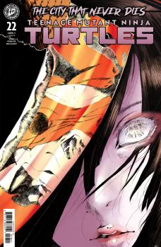 Cover of Cover G Lee Incentive Variant (1:25)