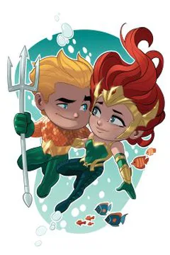 Cover C Stephen Byrne Variant