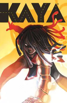 Cover of Cover B Sweeney Boo Variant