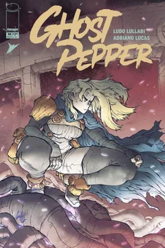 Cover E Guillaume Singelin Incentive Variant (1:50)