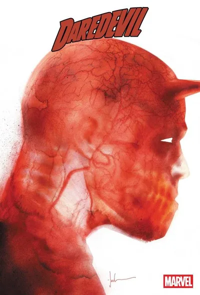 Cover of Cover B Jock Variant