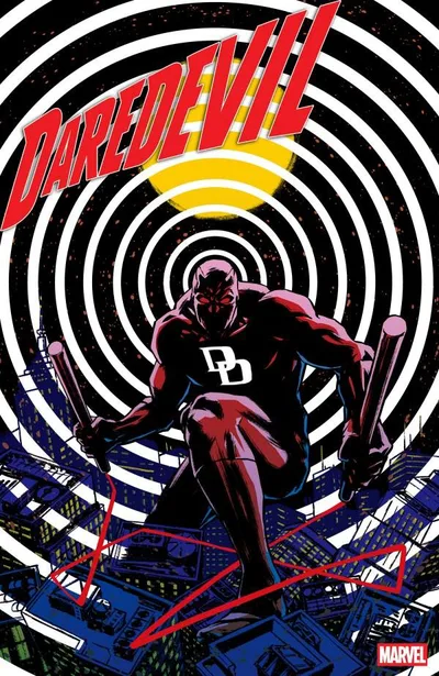 Cover of Cover C Tbd Artist Foil Variant