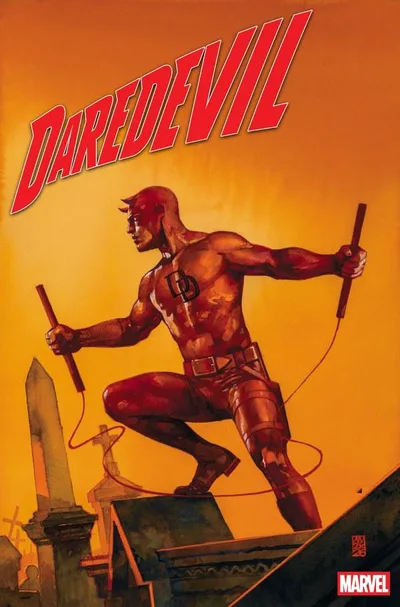 Cover of Cover G Tbd Artist Variant [1:25]