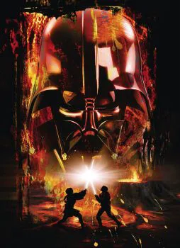 Cover of Cover C Foil Variant