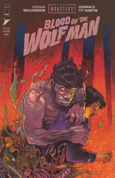 Cover of Cover E Som Incentive Variant (1:50)