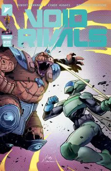 Cover of Cover D Partha Pratim Sarkar & Dc Alonso Incentive Variant (1:25)