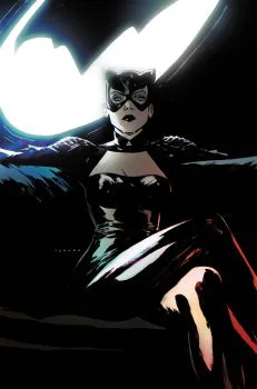 Cover of Cover B Marcio Takara Variant