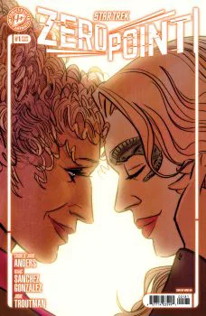 Cover of Cover H Wu Incentive Variant (1:50)