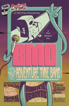 Cover of Cover C Andy Price Incentive Variant (1:10)