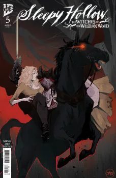 Cover of Cover B Jaro Variant