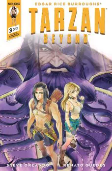 Cover of Cover B Yoshimiya Manga Variant