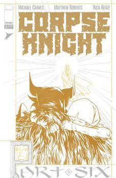 Cover of Cover C Tonci Zonjic Storybook Incentive Variant (1:10)