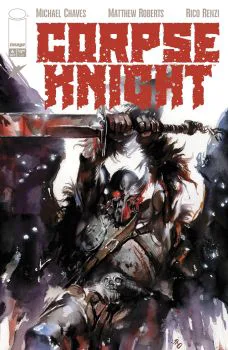 Cover of Cover E Ito Incentive Variant (1:50)