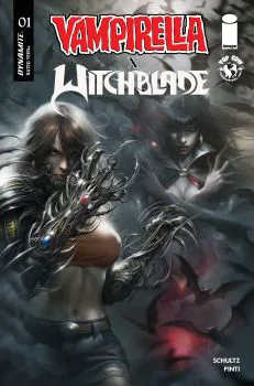 Cover of Cover C Francesco Mattina Variant