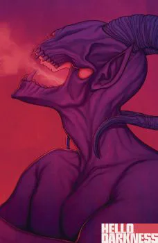 Cover of Cover C Frison Connecting Variant