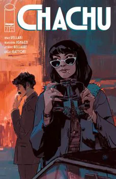 Cover of Cover B Well Bee Incentive Variant (1:25)