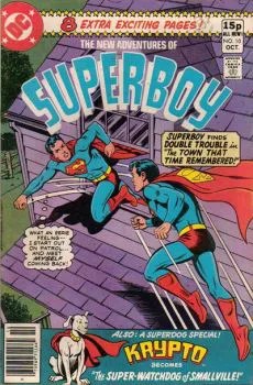 Cover of Cover C UK Price Variant
