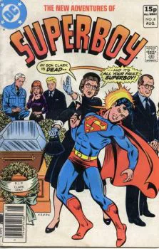 Cover of Cover C UK Price Variant