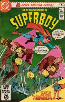 Cover of Cover C UK Price Variant