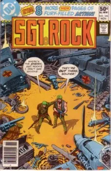 Cover of Cover C Mark Jewelers Variant