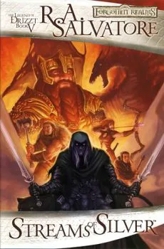Cover of Cover HC Collected Edition