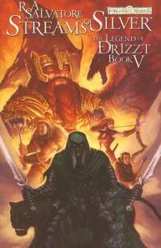 Cover of Cover TP