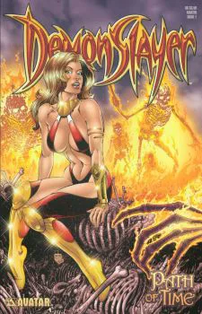 Cover of Cover B Martin Cover