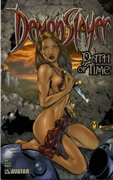 Cover of Cover I Medieval