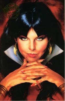 Cover of Cover B Limited Edition