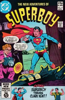 Cover of Cover C UK Price Variant