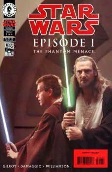 Cover of Photo Edition