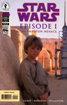 Cover of Photo Edition