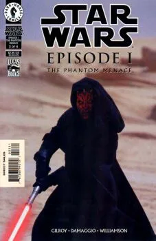 Cover of Photo Edition