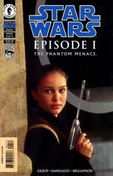 Cover of Photo Edition