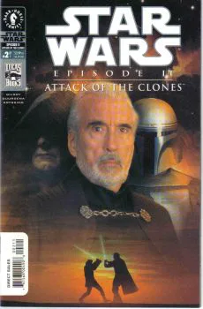 Cover of Photo Cover