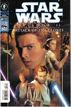Cover of Photo Edition
