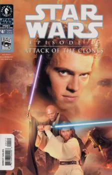 Cover of Photo Edition