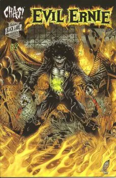 Cover of Cover D