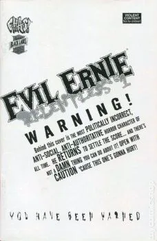 Cover of Cover F Super Premium Edition: Limited to 500