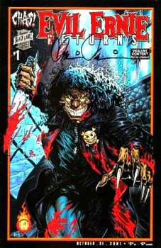 Cover of Cover B Super Premium