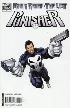 Cover of Frank Cho Incentive Hero Variant (1:100)