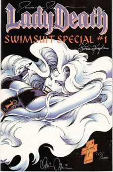 Cover of Cover C DF Ed. S&N (SH). Ltd. to 2000