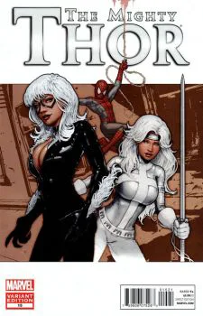 Cover of Cover B