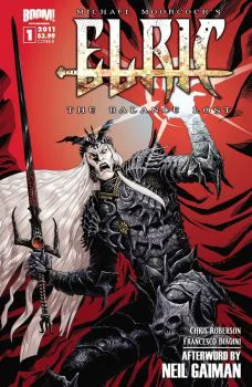 Cover of Regular Cover B