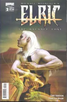 Cover of 10 Copy Incentive